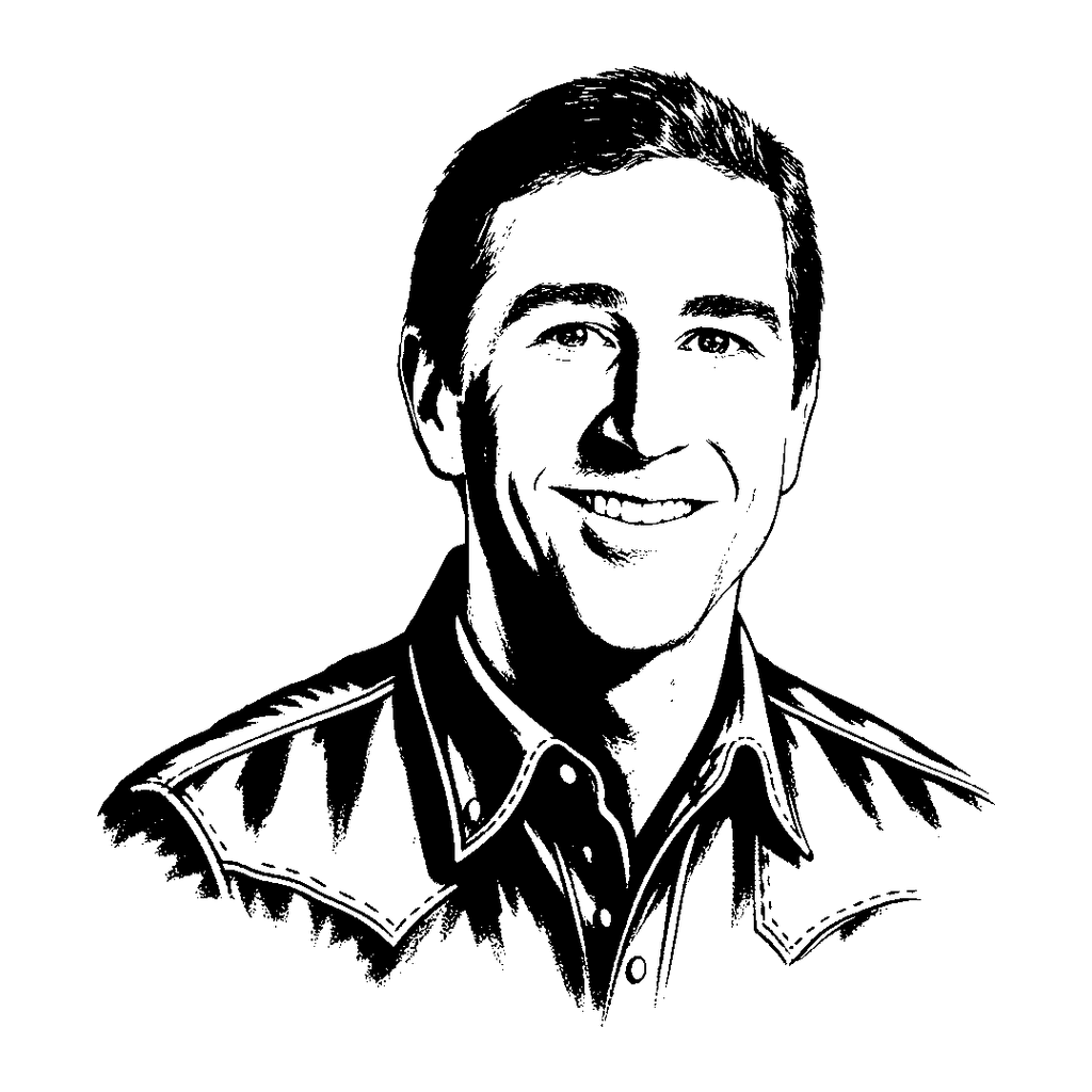 Brian Rothenberg