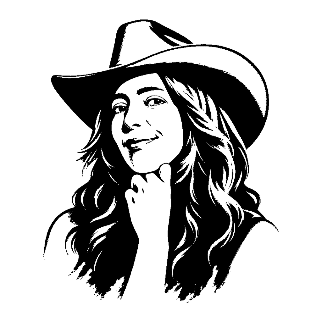Haya Odeh