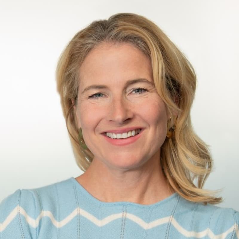 Jennifer Carolan