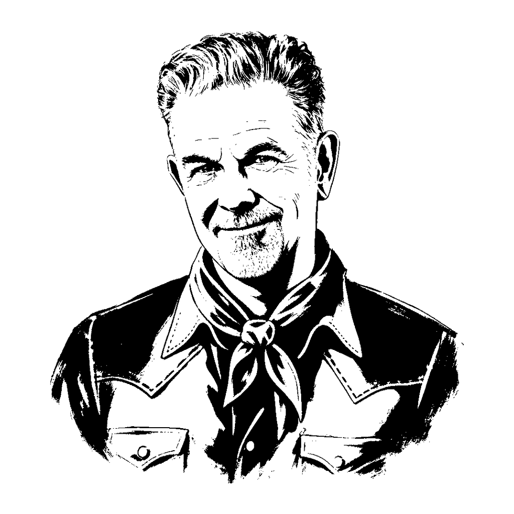 Reed Hastings