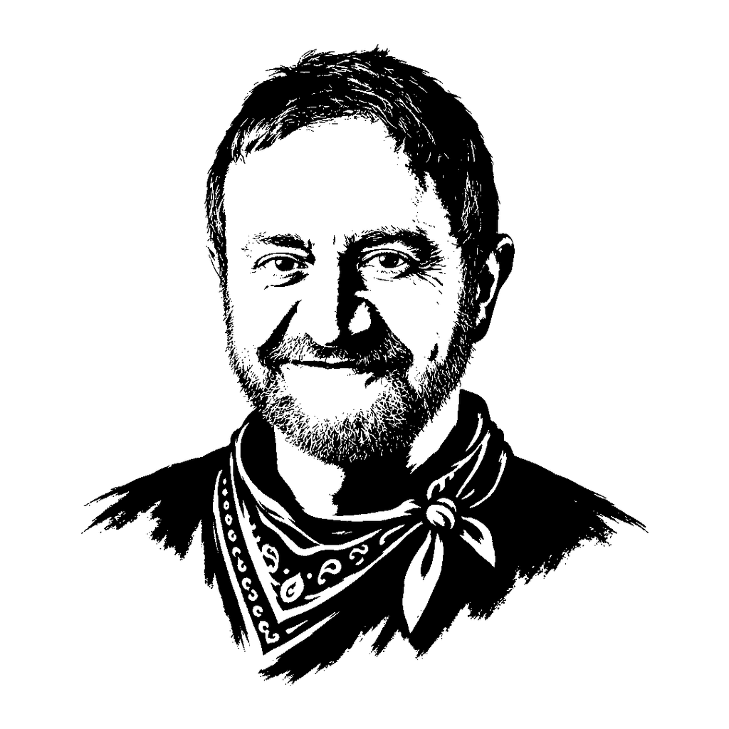 Simon Khalaf