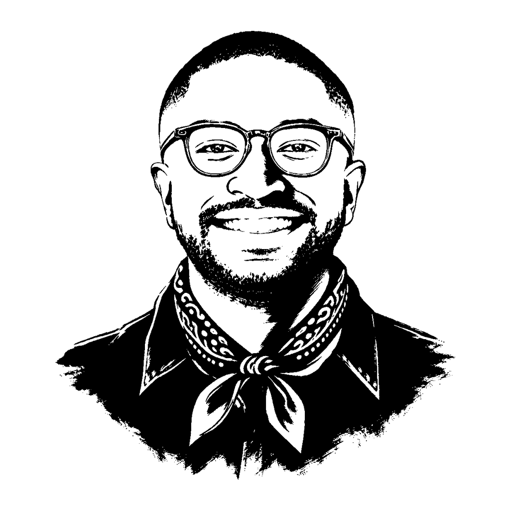 Tade Oyerinde